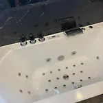 Charmante Mit Klimaanlage ! Apartamento *