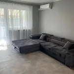 Charmante Mit Klimaanlage ! Apartamento *