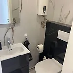 Apartamento Charmante Mit Klimaanlage ! *