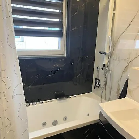 Charmante Mit Klimaanlage ! Apartamento Mainaschaff