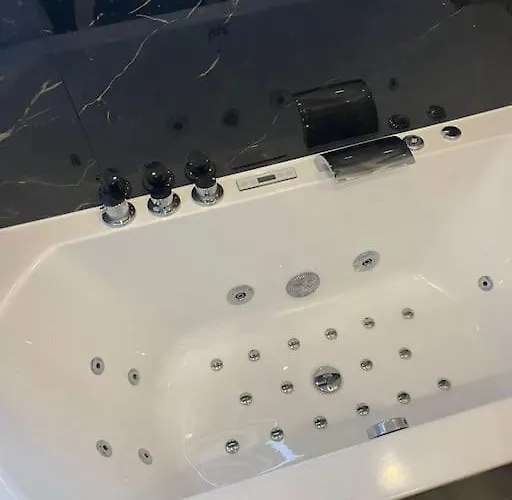 Charmante Mit Klimaanlage ! Apartamento *